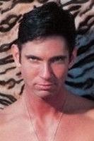 Frank Sterling fotoğrafı