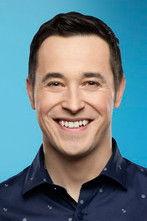 Jean-Michel Vanasse fotoğrafı