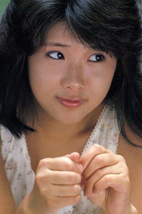 Mako Takigawa fotoğrafı