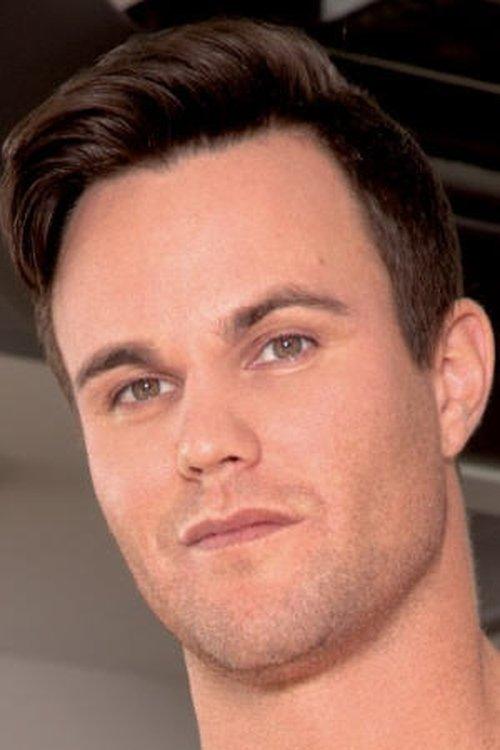 Beau Reed fotoğrafı