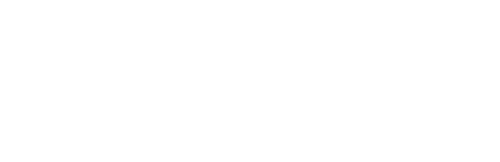 David Holt's State of Music logo