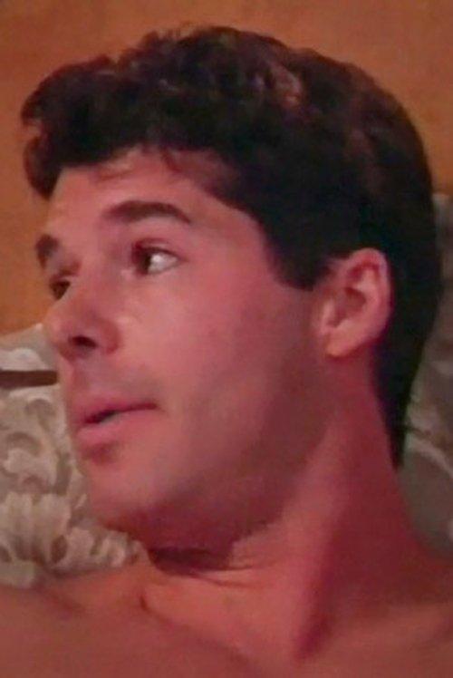 James Bonn fotoğrafı