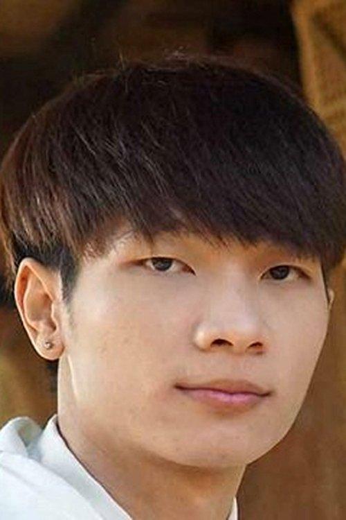 Yananthon Kongkham fotoğrafı