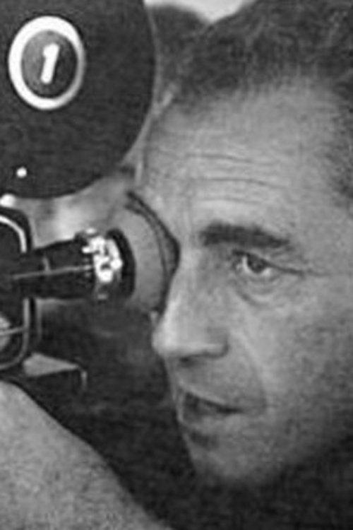 Paulo Gil Soares fotoğrafı