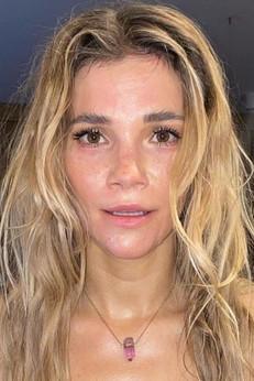 Maja Bohosiewicz fotoğrafı