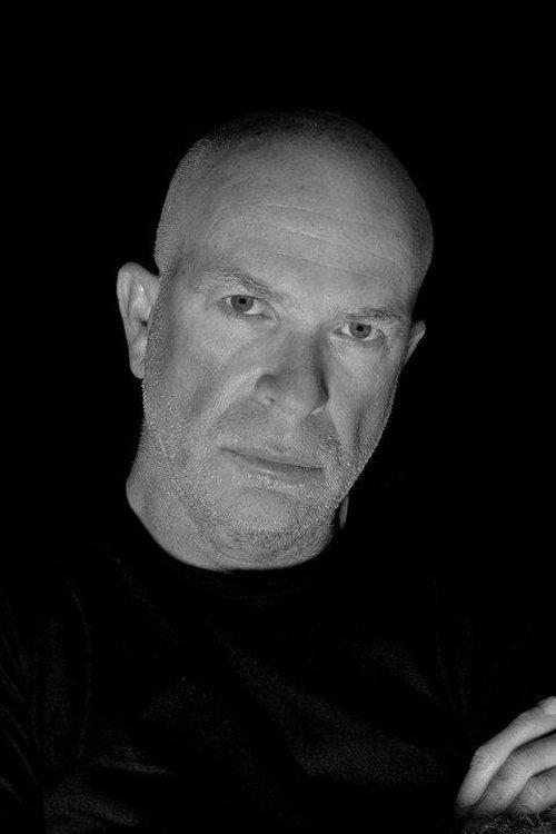 Carlos Pimenta fotoğrafı