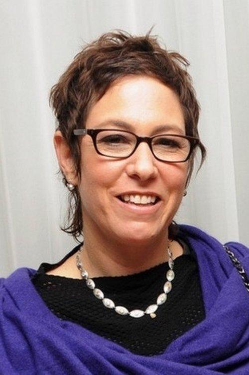 Lisa Cholodenko fotoğrafı