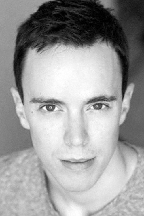 Mark Shunkey fotoğrafı