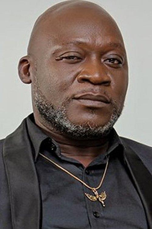 Dalton Borralho fotoğrafı