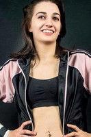 Kennedi Copeland fotoğrafı