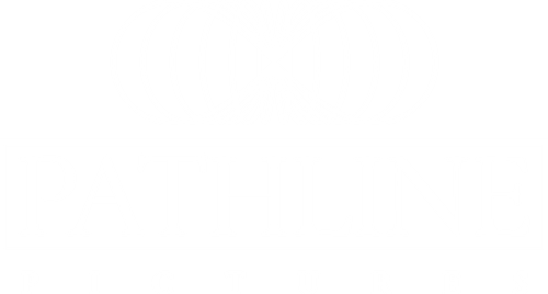 Pathline Pictures logo