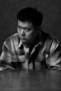 Wei Shujun fotoğrafı