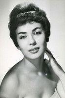 Giulia Rubini fotoğrafı