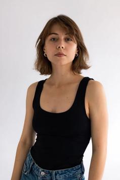 Julita Koper fotoğrafı