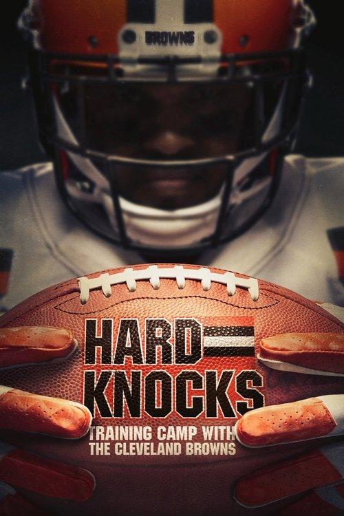 Hard Knocks Sezon 13