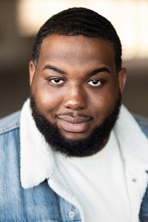 Devin Chandler fotoğrafı