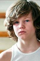 Valentin Wessely fotoğrafı