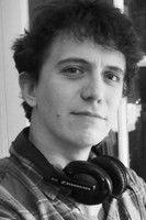 Guillaume Rieu fotoğrafı