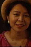 Ziyu Lin fotoğrafı