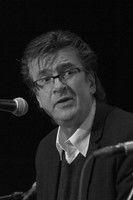 Willem Jan Gevers fotoğrafı