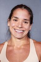 Clara Lescurat fotoğrafı