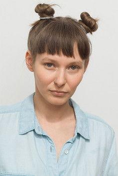 Florentina Năstase fotoğrafı