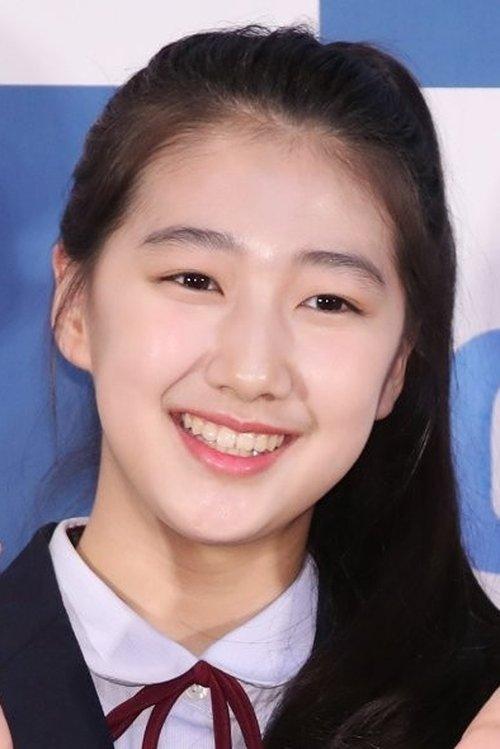 Hong Hwa-ri fotoğrafı