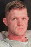 Ray Savage fotoğrafı