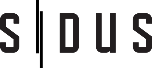 Sidus logo