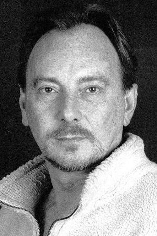 Santi Pons fotoğrafı