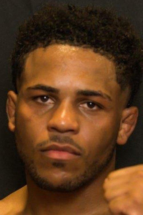 Archie Colgan fotoğrafı