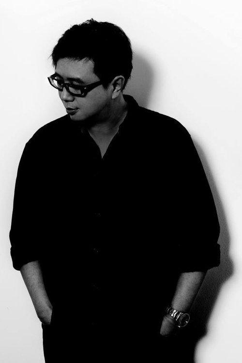 Peter Kam Pau-Tat fotoğrafı