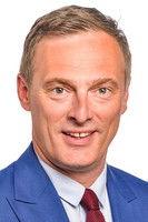 Martin Daubney fotoğrafı