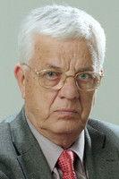 Raimonds Pauls fotoğrafı