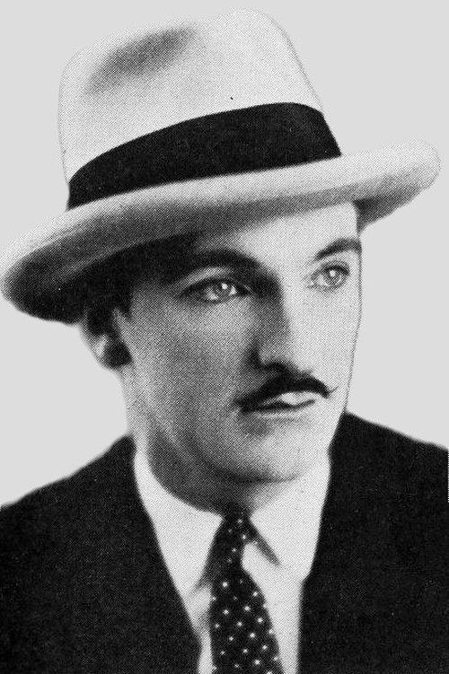 Art Rowlands fotoğrafı