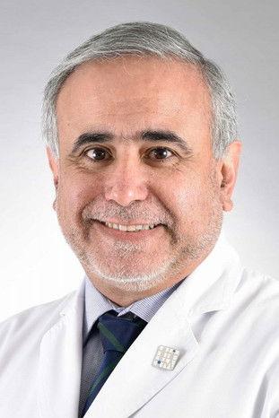 Sebastián Ugarte fotoğrafı