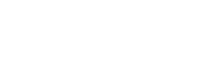 Nerd in the Dirt logo