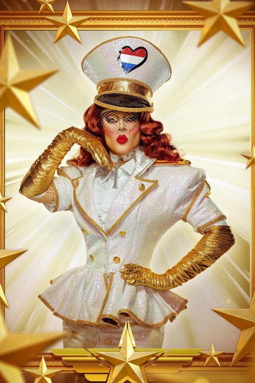 Make Up Your Mind Sezon 4