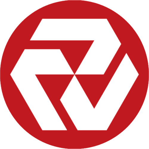 Bengal Creations logo