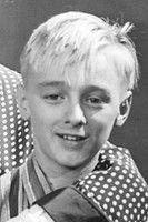 Åke Johansson fotoğrafı