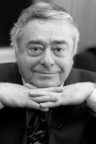 Roman Kartsev fotoğrafı