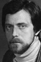 Gennadi Glagolev fotoğrafı