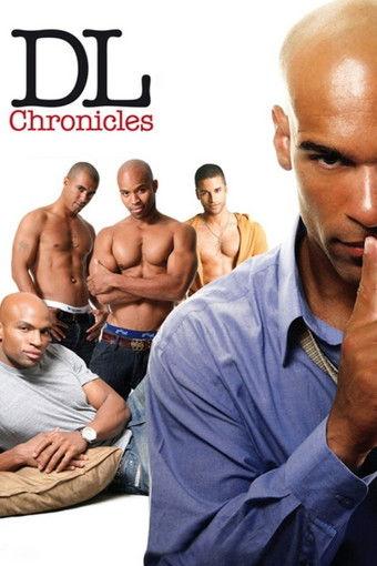 The DL Chronicles Sezon 1