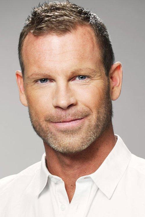 Mårten Andersson fotoğrafı