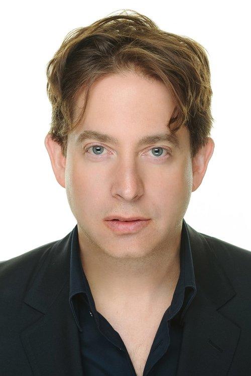 Charlie Walk fotoğrafı