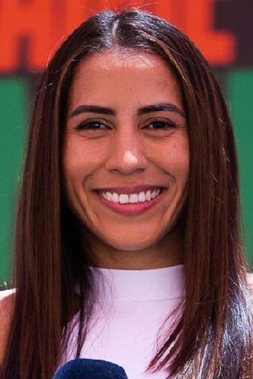 Yokasta Valle fotoğrafı