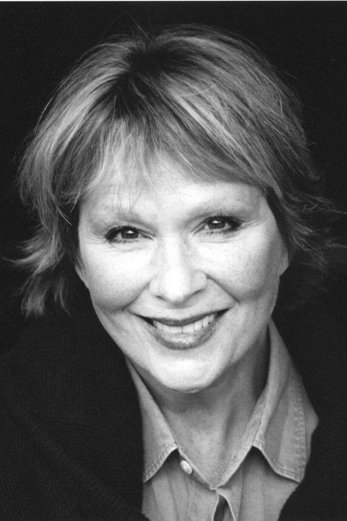 Lally Cadeau fotoğrafı