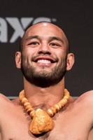 Frank Camacho fotoğrafı