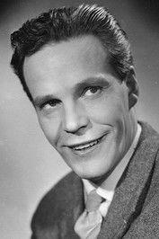 Tommi Rinne fotoğrafı