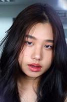 Aey Supprawee Ponlathan fotoğrafı